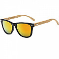 Scubapro BAMBUS SONNENBRILLE Sonnenbrille