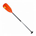 Paddel RAFT Panda einteiliges 165 cm