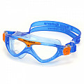 Kinderschwimmbrille Aqua Sphere VISTA