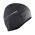 Neoprenkappe Hiko SLIM 0,5 mm L/XL - Schwarz
