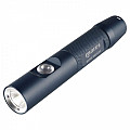 Taschenlampe Mares EOS BEAM 1053 lm