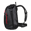 Rucksack DIVE TEAM 30 L