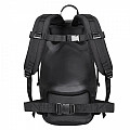 Rucksack DIVE TEAM 30 L