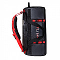 Tasche DIVE TEAM 90 L