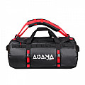 Tasche Agama STORM 90 L