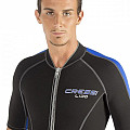 Neopren-Short Cressi LIDO MAN 2 mm