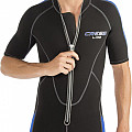 Neopren-Short Cressi LIDO MAN 2 mm