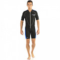 Neopren-Short Cressi LIDO MAN 2 mm