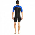 Neopren-Short Cressi LIDO MAN 2 mm