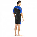Neopren-Short Cressi LIDO MAN 2 mm