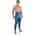 Herren neoprenanzug Cressi Free 3,5 mm - M