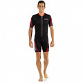 Neoprenanzug short Cressi PLAYA MAN 2,5 mm