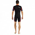 Neoprenanzug short Cressi PLAYA MAN 2,5 mm