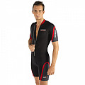 Neoprenanzug short Cressi PLAYA MAN 2,5 mm