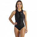 Neopren-Badeanzug (für Damen) Cressi TERMICO LADY 2 mm