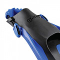 Flossen Mares AVANTI PURE - S/M (35/38) blau
