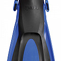 Flossen Mares AVANTI PURE - S/M (35/38) blau