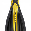 Flossen Mares AVANTI HC PRO