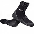 Neoprenschuhe Hiko SURFER 5 mm