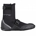 Neoprenschuh Hiko SURFER 5 mm