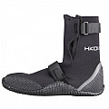 Neoprenschuhe Hiko SURFER 5 mm