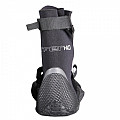 Neoprenschuhe Hiko SURFER 5 mm