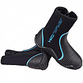 Kinder-Neoprenschuhe Hiko RAFTER 5 mm