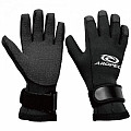 Neoprenhandschuhe Aropec KEVLAR 3 mm - L/9