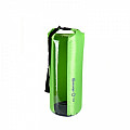 Bootstasche Elements VIEW 50 L grün