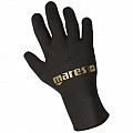 Neoprenhandschuhe Mares FLEX GOLD 50 ULTRASTRETCH 5 mm