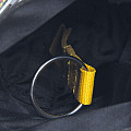 Wurfbeutel Hiko Northern Diver REFLECTIVE LINE 15 m