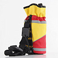 Wurfbeutel Hiko Northern Diver REFLECTIVE LINE 25 m