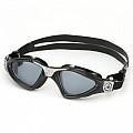 Aqua Sphere KAYENNE Schwimmbrille –dunkle Gläser