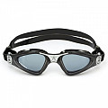 Aqua Sphere KAYENNE Schwimmbrille –dunkle Gläser