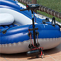 Zusatzmotor Aqua Marina T-18