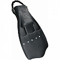 Federn für Flossen Scubapro JET FIN - 2XL