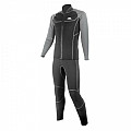 Herren Neoprenhose Aropec CONQUER 1,5 mm