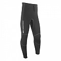 Herren Neoprenhose Aropec CONQUER 1,5 mm