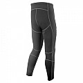 Herren Neoprenhose Aropec CONQUER 1,5 mm