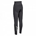 Damen Neoprenhose Aropec CONQUER 1,5 mm