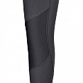 Damen Neoprenhose Aropec CONQUER 1,5 mm