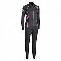 Damen Neoprenjacke Aropec CONQUER 1,5 mm - Ausverkauf