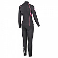 Damen Neoprenjacke Aropec CONQUER 1,5 mm - Ausverkauf