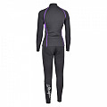 Damen Neoprenjacke Aropec CONQUER 1,5 mm - Ausverkauf