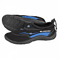 Neopren-Schuhe Aropec AQUA SHOES -niedrig