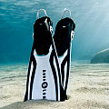 Flossen Aqua Lung AMIKA