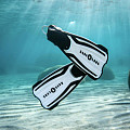 Flossen Aqua Lung AMIKA