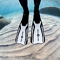 Flossen Aqua Lung AMIKA