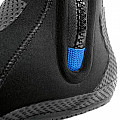 Neoprenschuhe Aqua Lung SUPERZIP 5 mm