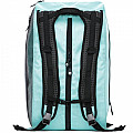 Tasche Aqua Lung EXPLORER II DUFFLE PACK 46 L